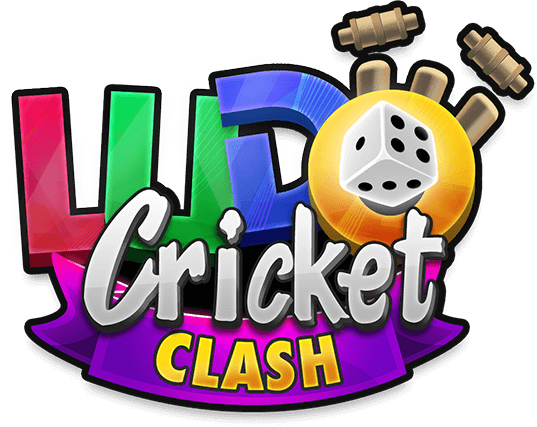 The fun of Ludo meets the joy of Cricket